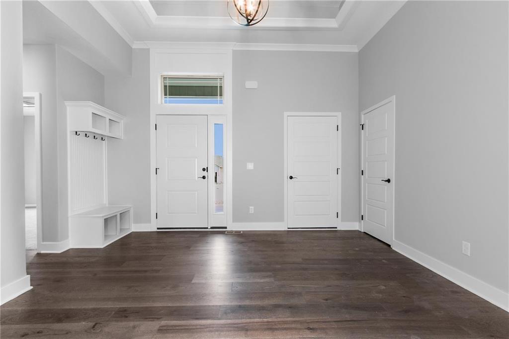 Photo 4 of 9427 N Belton Avenue