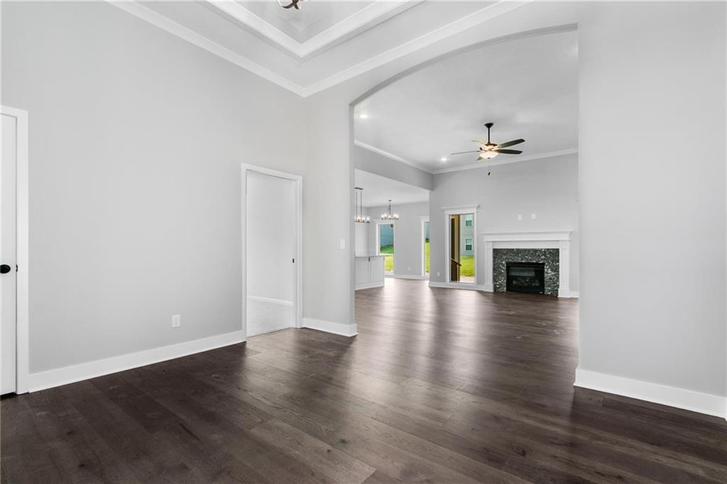 Photo 5 of 9427 N Belton Avenue