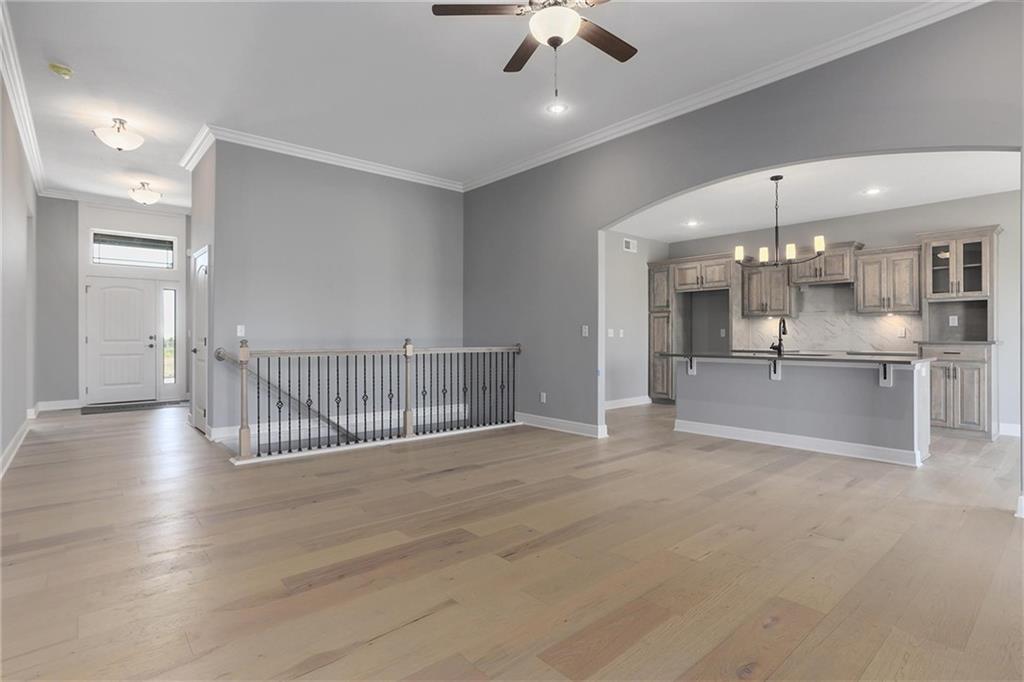 Photo 4 of 11464 N Auburndale Circle