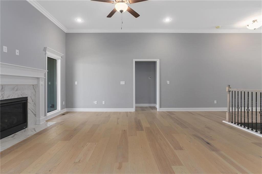 Photo 6 of 11464 N Auburndale Circle