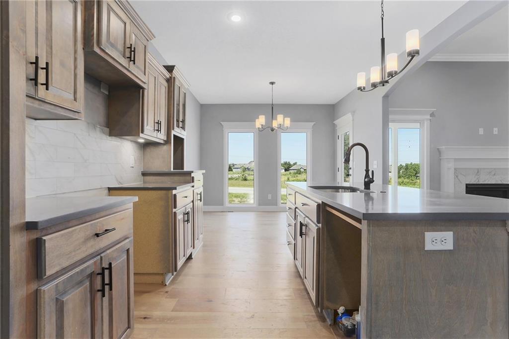 Photo 7 of 11464 N Auburndale Circle