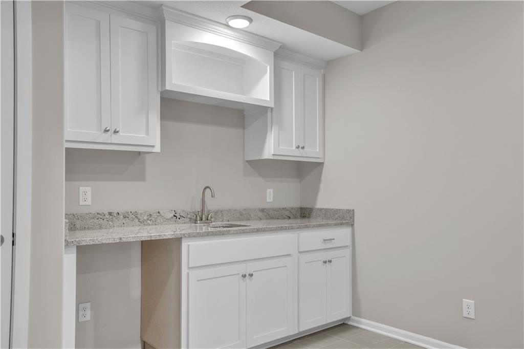 Photo 5 of 11460 N Auburndale Circle