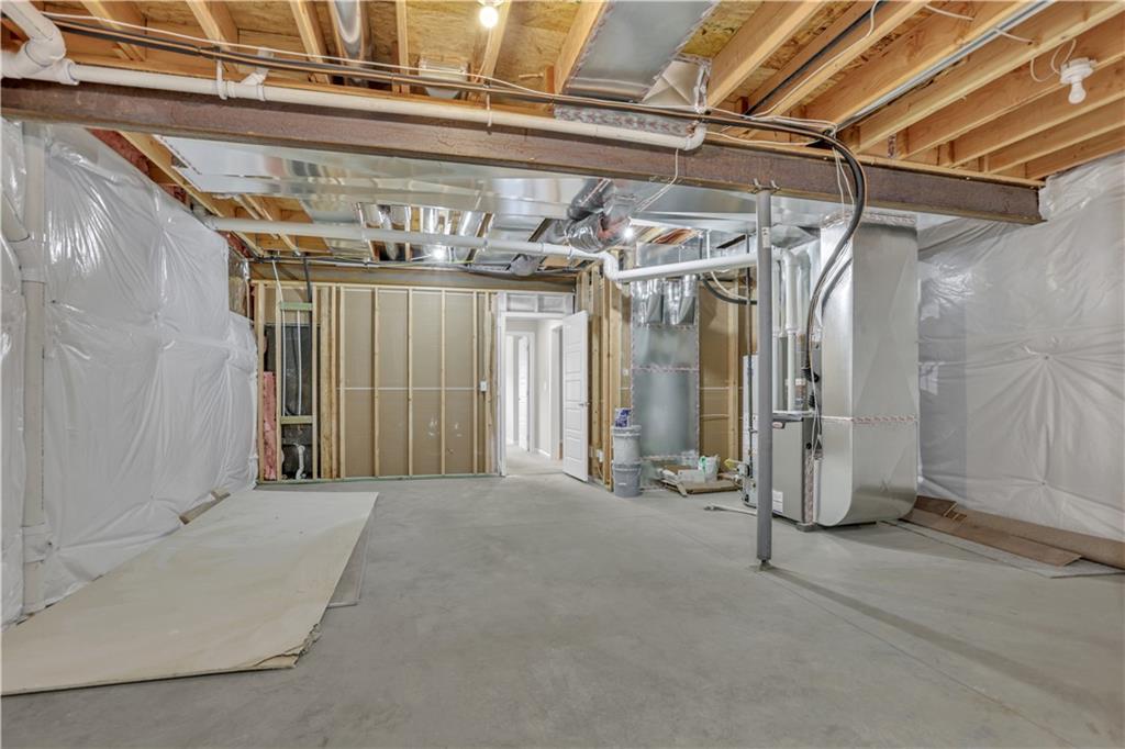 Photo 6 of 11460 N Auburndale Circle
