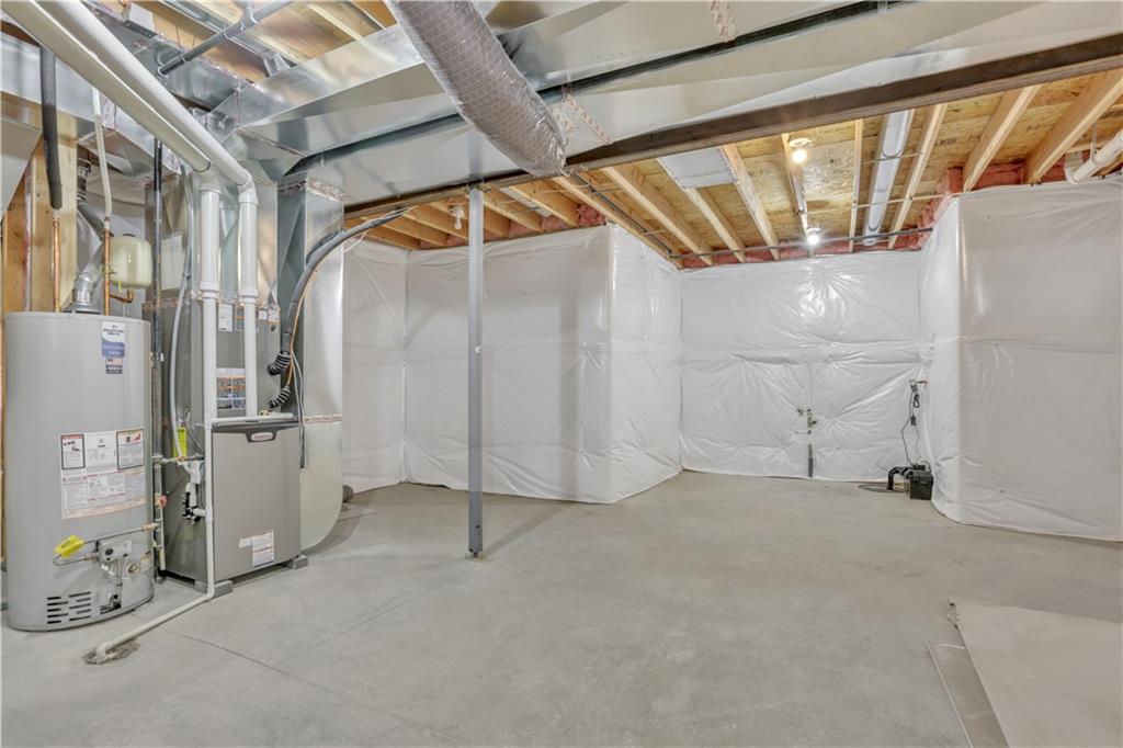 Photo 7 of 11460 N Auburndale Circle