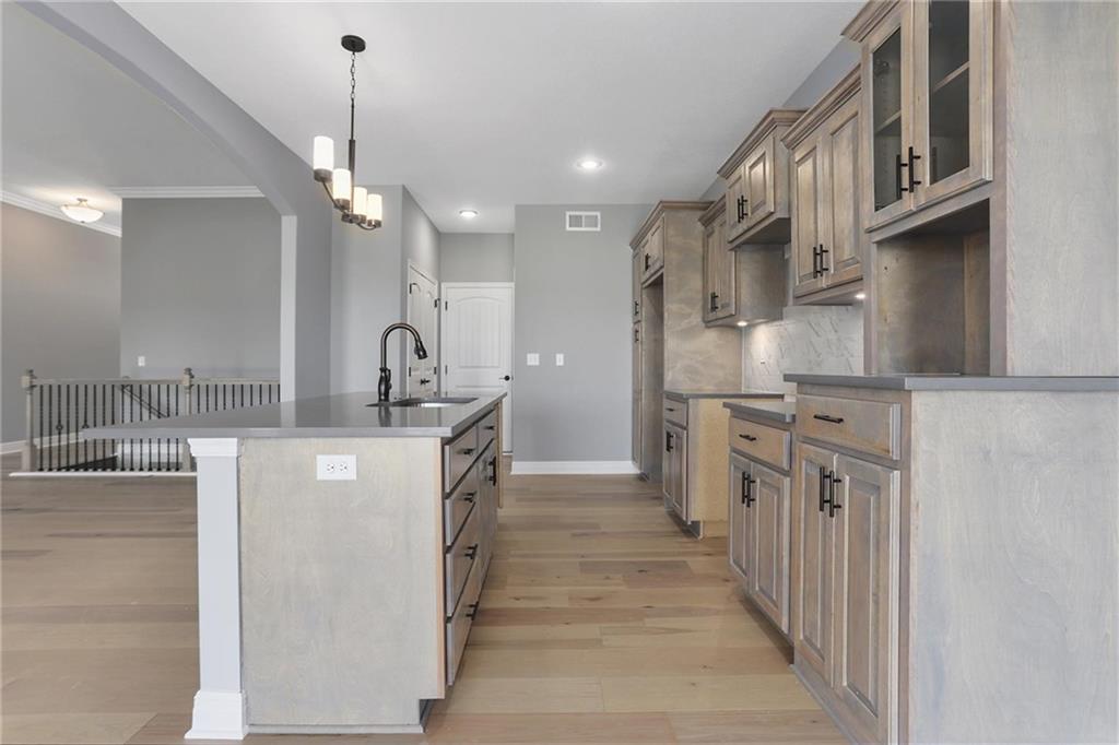 Photo 7 of 11456 N Auburndale Circle