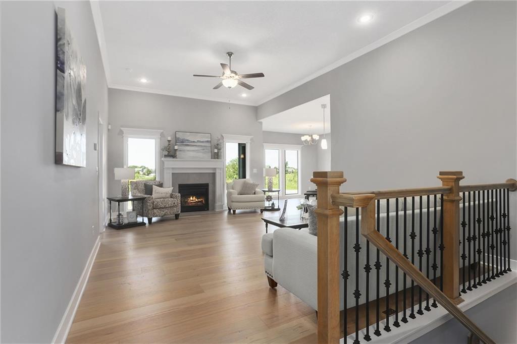 Photo 3 of 11448 N Auburndale Circle