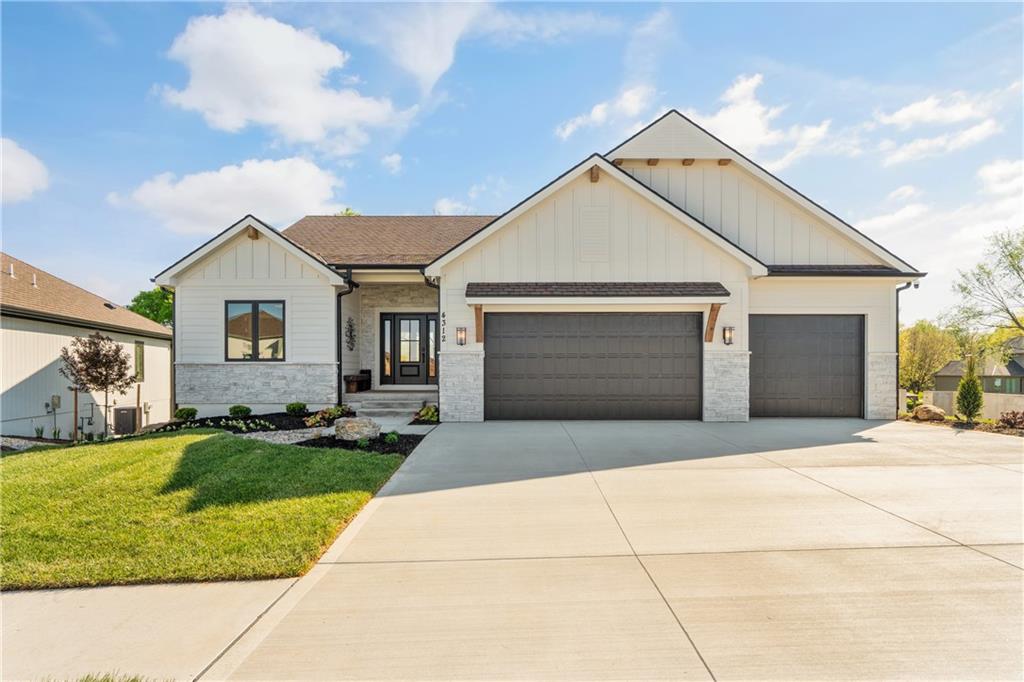 Photo of 1512 NE Park Springs Terrace