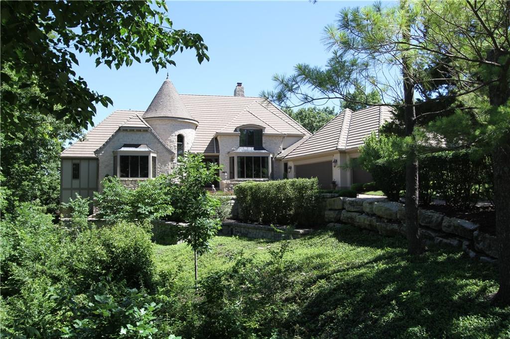 Photo of 10504 S Highland Lane