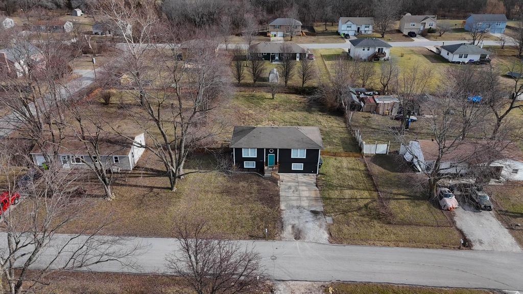 Photo 2 of 17403 Monte Verde Drive