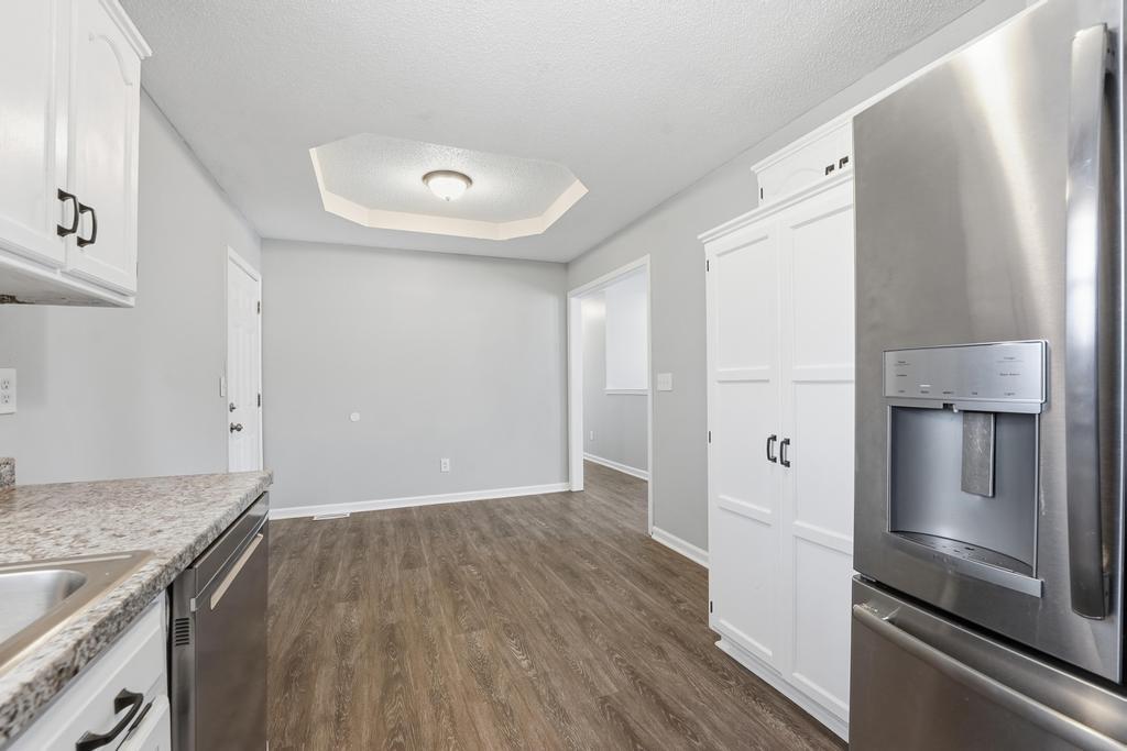 Photo 6 of 17403 Monte Verde Drive