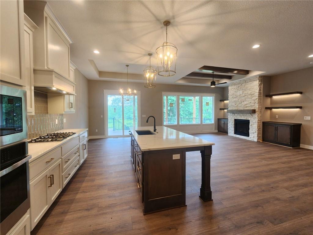 Photo 3 of 24897 W 145th Place