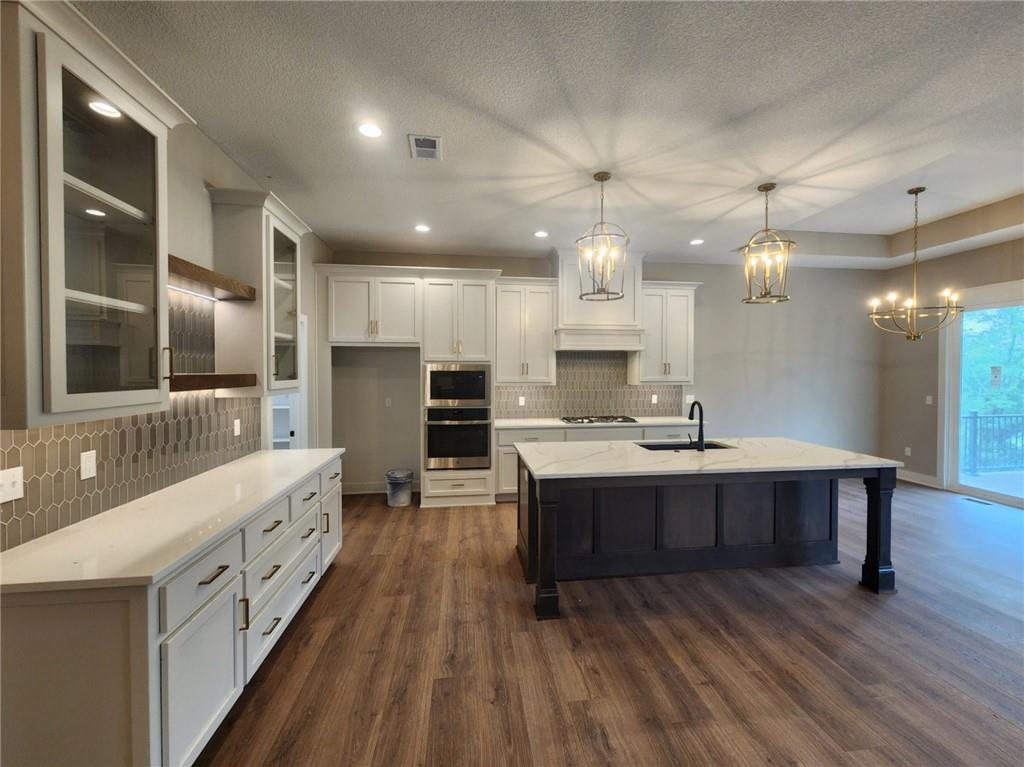 Photo 5 of 24897 W 145th Place
