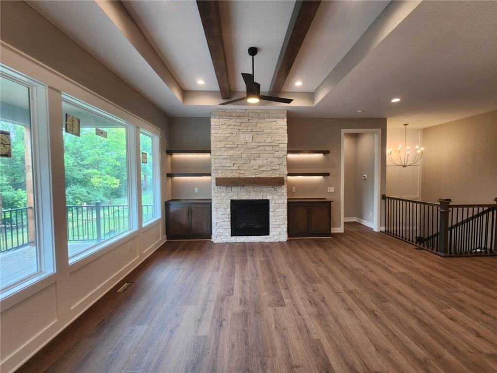 Photo 6 of 24897 W 145th Place