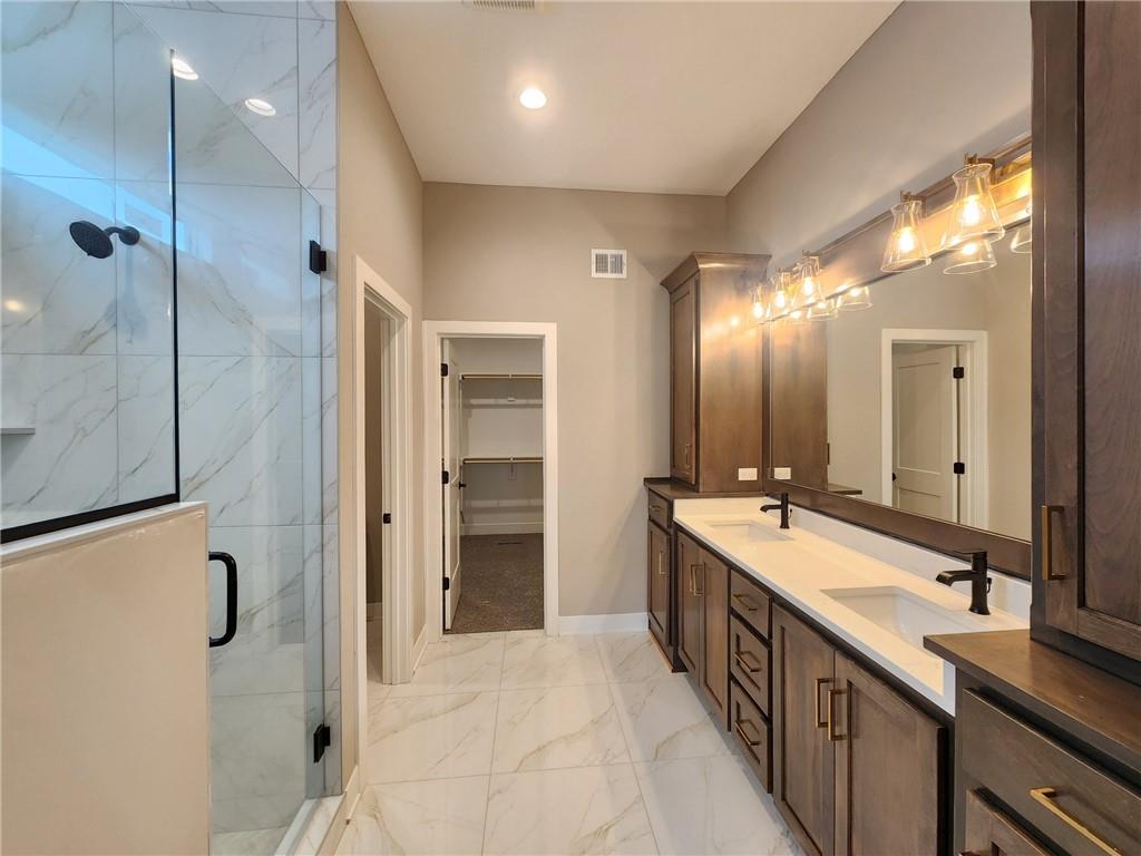 Photo 7 of 24897 W 145th Place