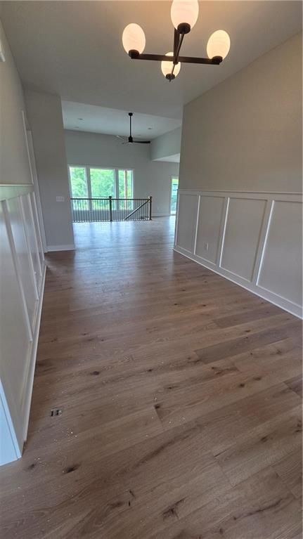 Photo 2 of 16980 S Bradley Drive