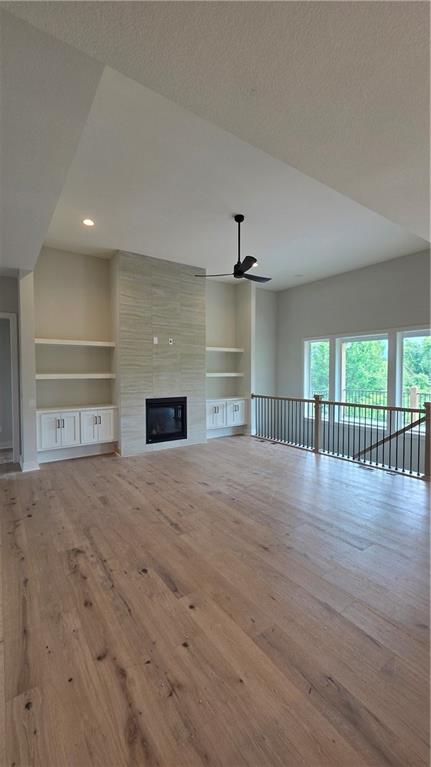 Photo 3 of 16980 S Bradley Drive