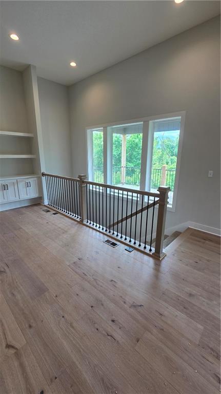 Photo 5 of 16980 S Bradley Drive