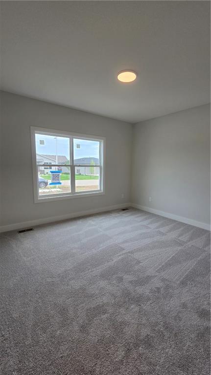Photo 6 of 16980 S Bradley Drive