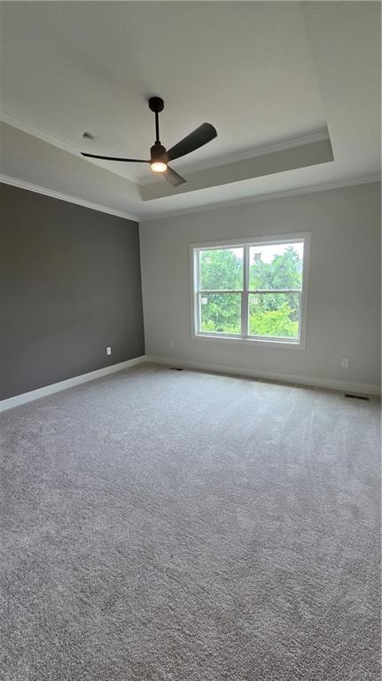 Photo 7 of 16980 S Bradley Drive