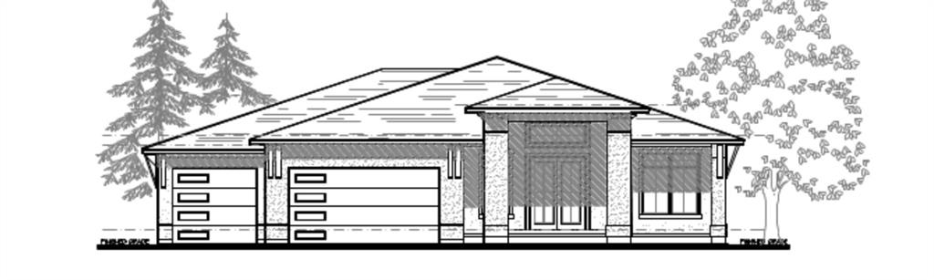 Photo of 8372 NE 77th Terrace in Kansas City, MO