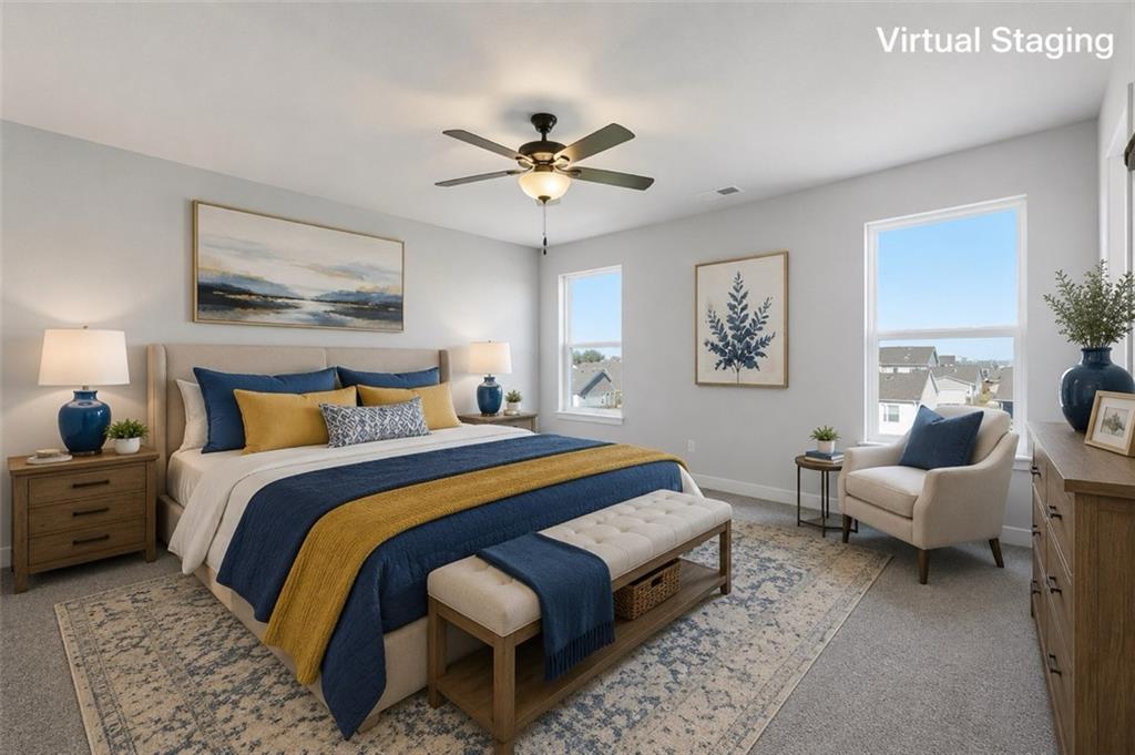 Photo 6 of 27118 E Oak View Drive