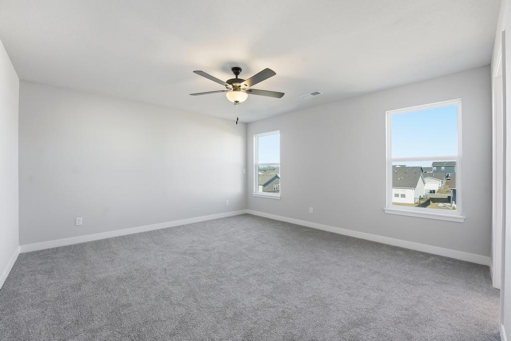 Photo 7 of 27118 E Oak View Drive