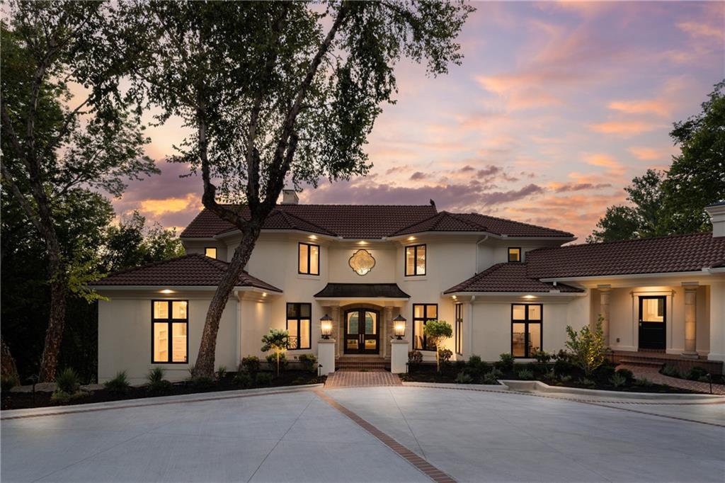Photo 2 of 17040 S Highland Ridge Drive