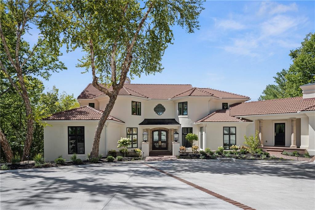 Photo 5 of 17040 S Highland Ridge Drive