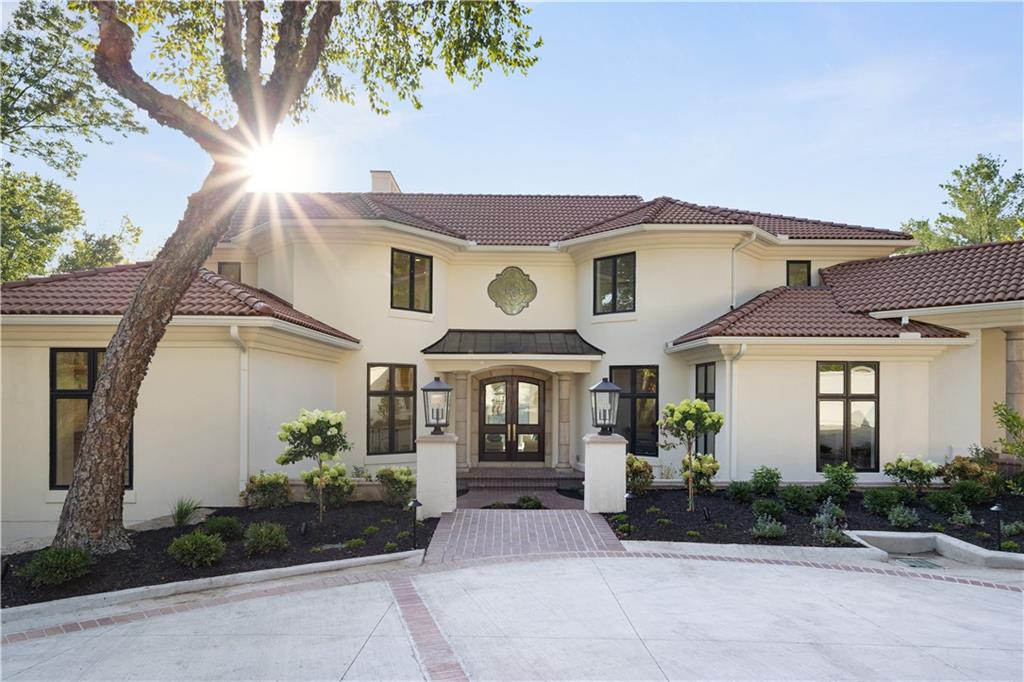 Photo 7 of 17040 S Highland Ridge Drive