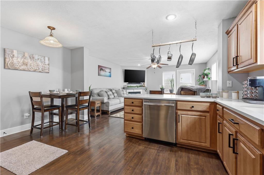 Photo 4 of 15497 NW 123rd Street