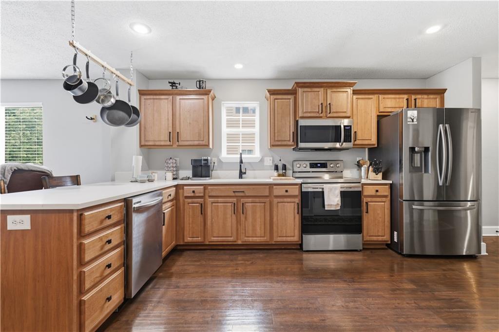 Photo 5 of 15497 NW 123rd Street