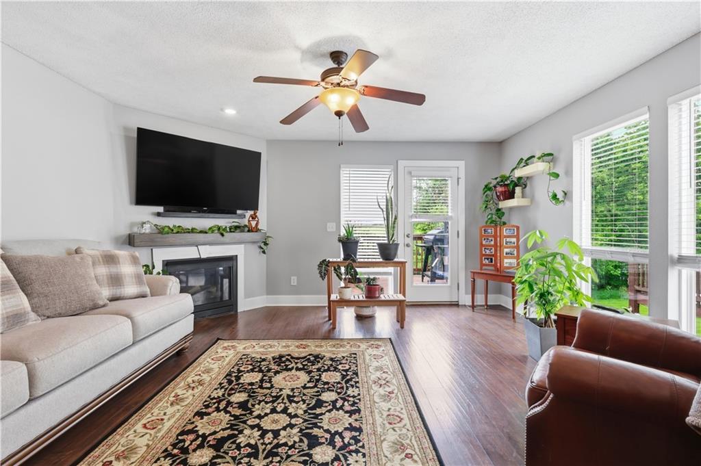 Photo 7 of 15497 NW 123rd Street