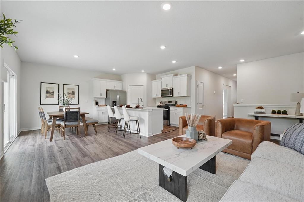 Photo of 2205 Creek View Lane