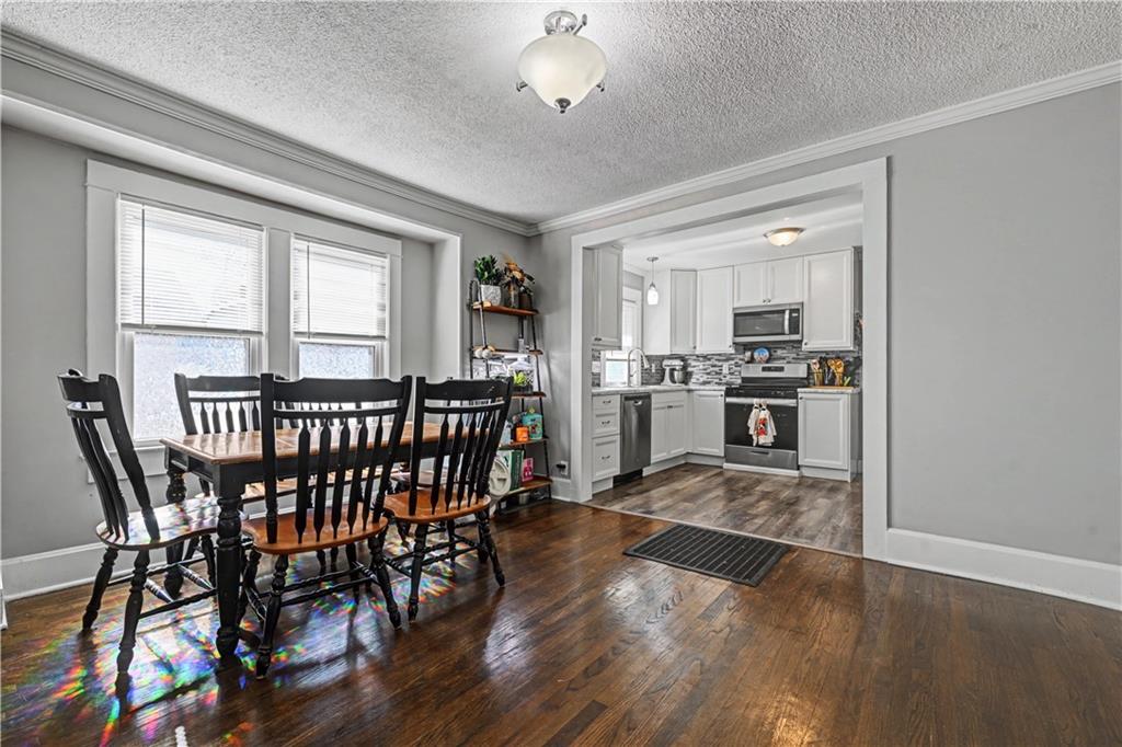 Photo 4 of 1440 S 41st Street