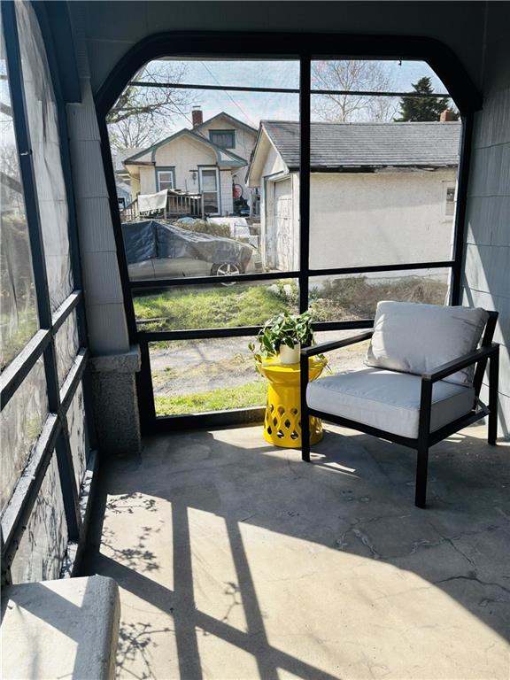 Photo 5 of 1440 S 41st Street