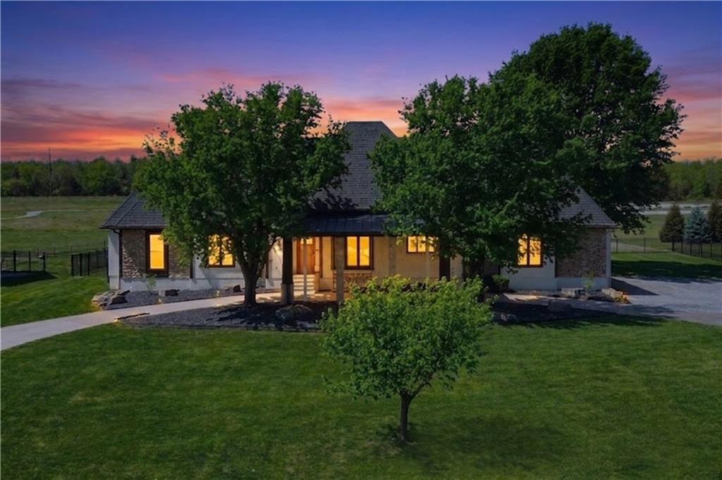 Photo of 4210 NW Lake Drive
