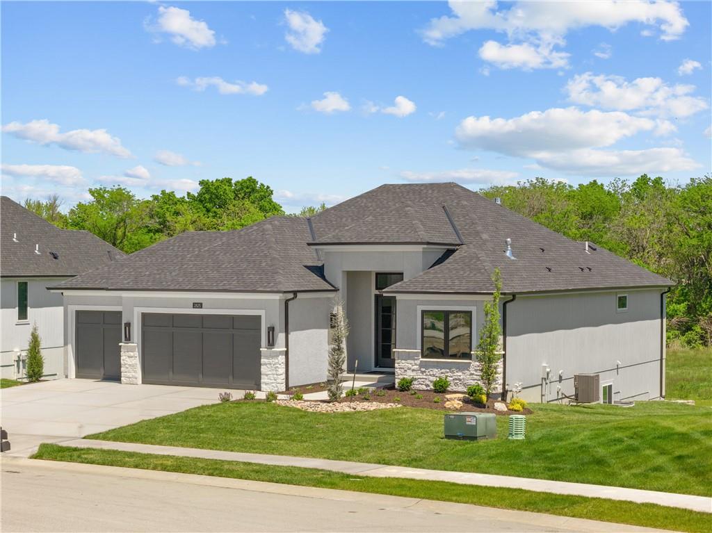 Photo of 2825 SW Heartland Road