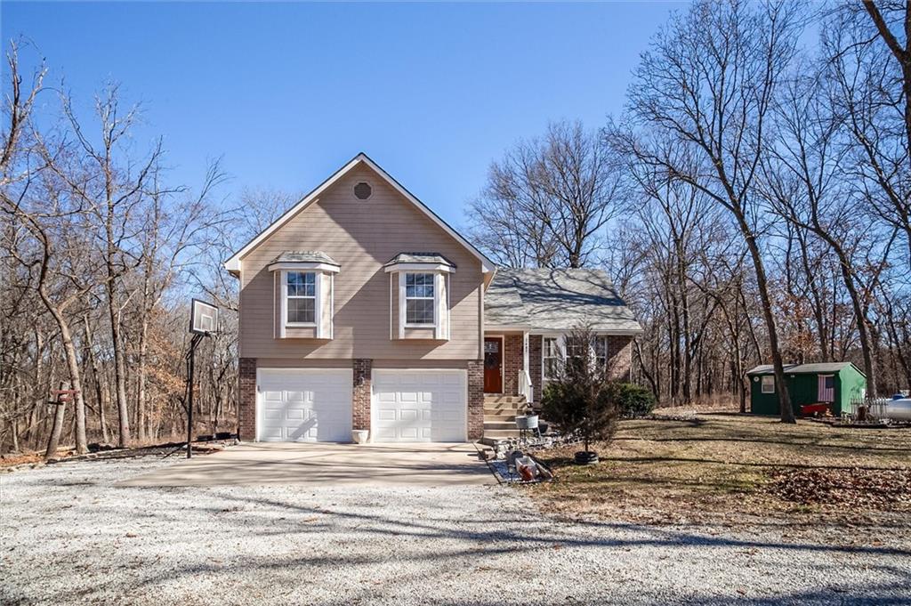 Photo of 1685 NW 785th Road