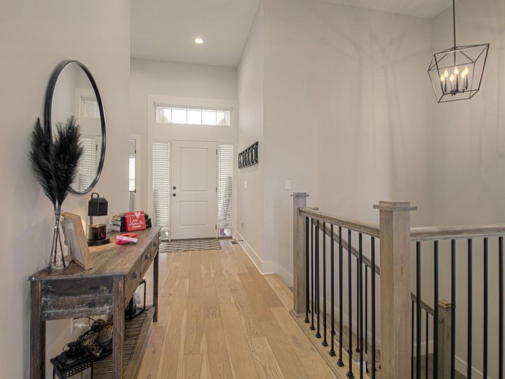 Photo 3 of 807 NE Algonquin Street #B