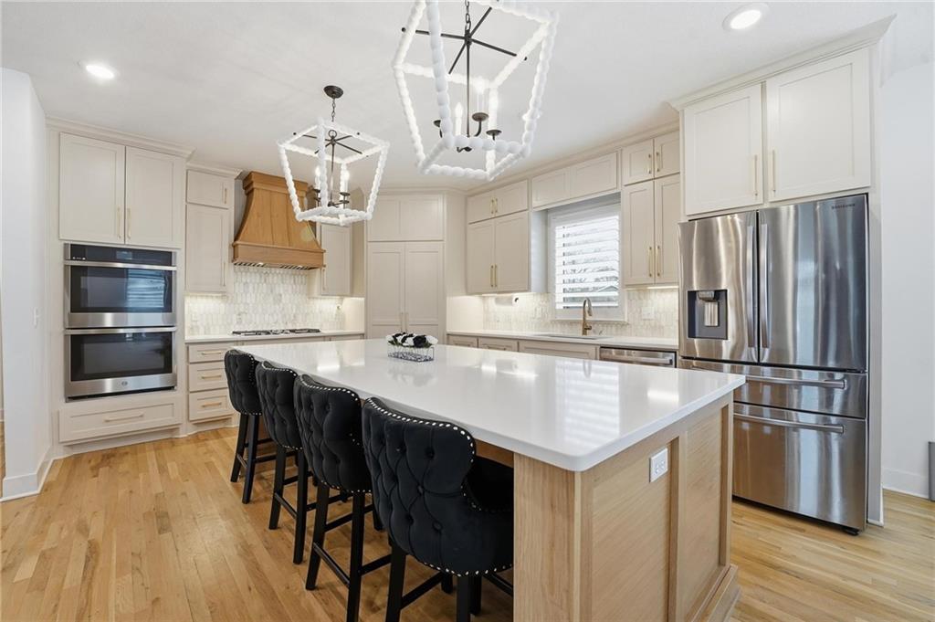 Photo 3 of 9702 NW 75th Street