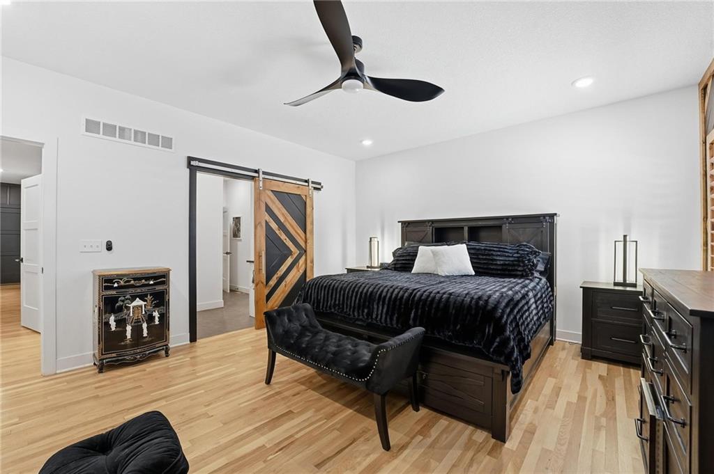 Photo 6 of 9702 NW 75th Street