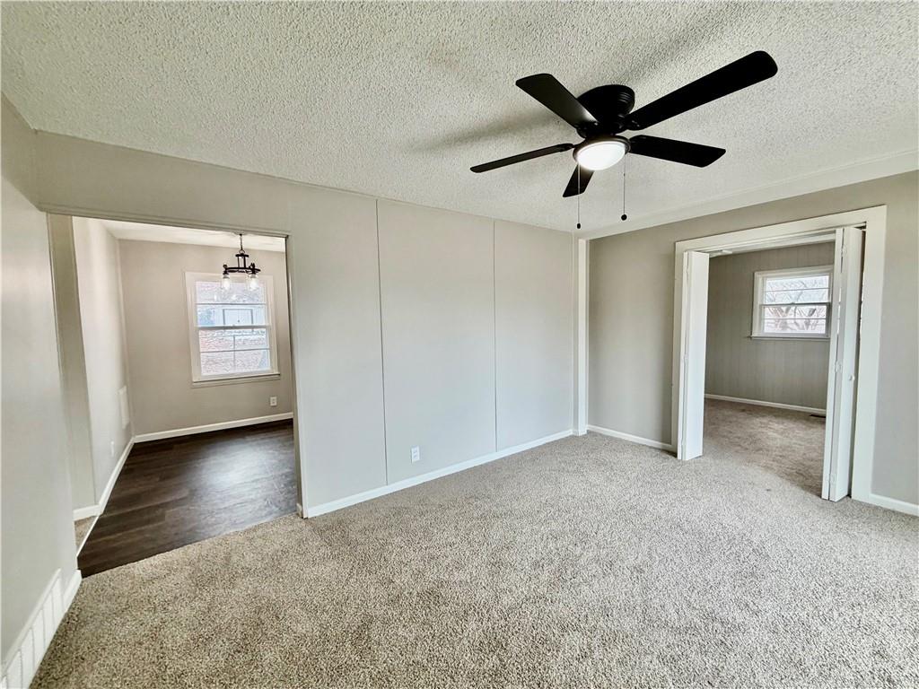Photo 2 of 223 E Bannister Road
