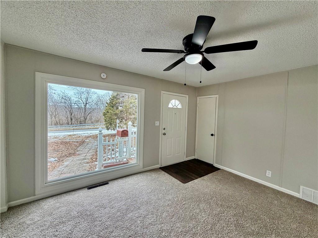 Photo 3 of 223 E Bannister Road