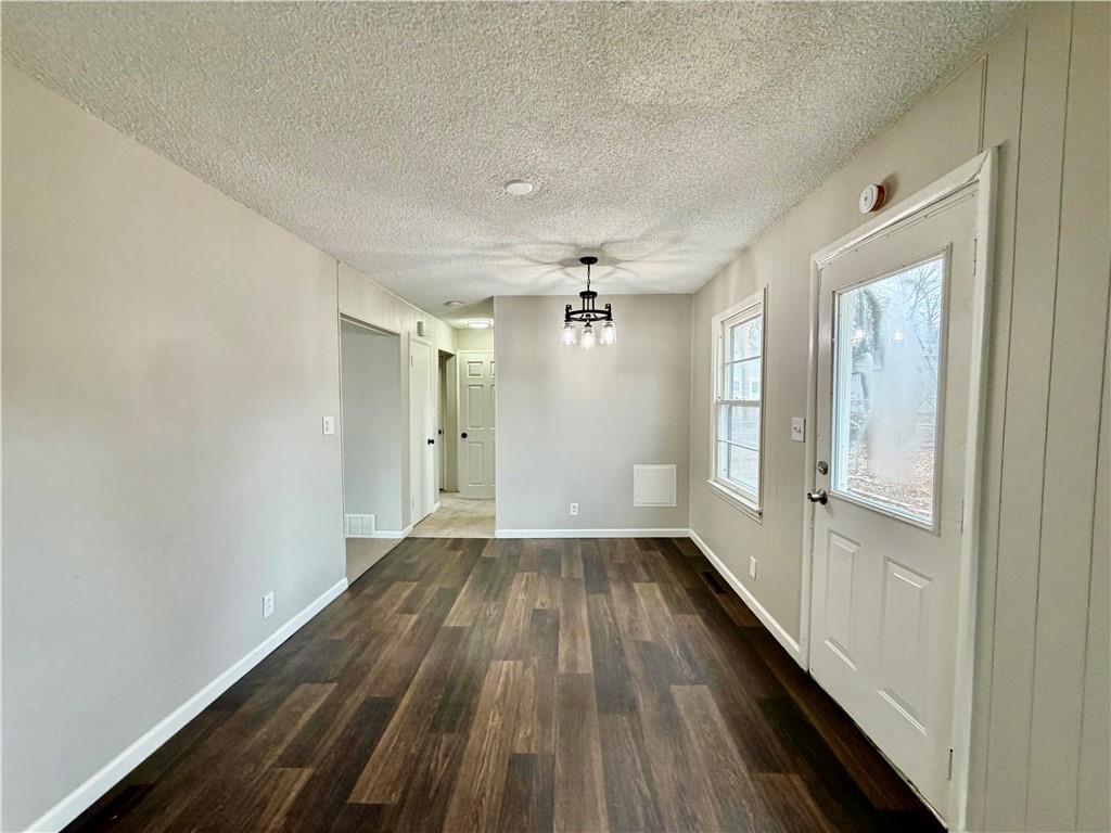 Photo 5 of 223 E Bannister Road
