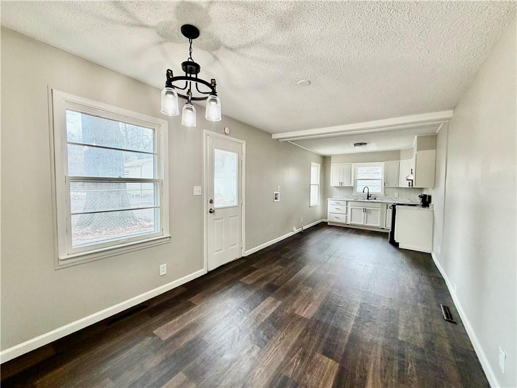 Photo 6 of 223 E Bannister Road