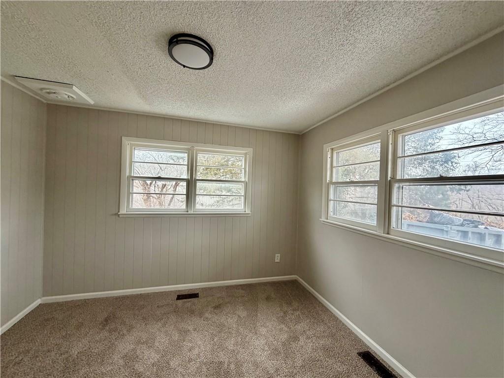 Photo 7 of 223 E Bannister Road