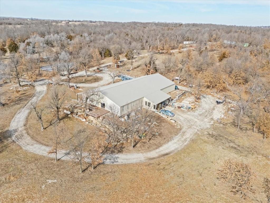 Photo of 22599 Fall Leaf Drive