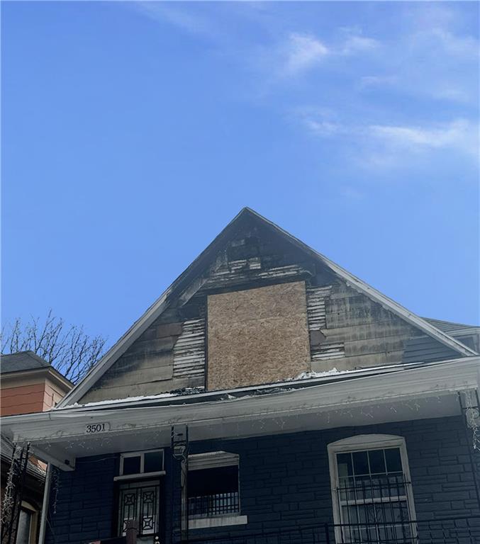 Photo 4 of 3501 E 26th Street