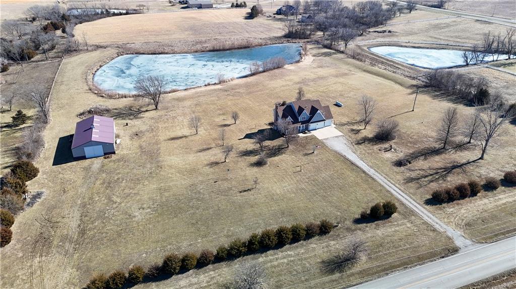 Photo of 11755 Waverly Road