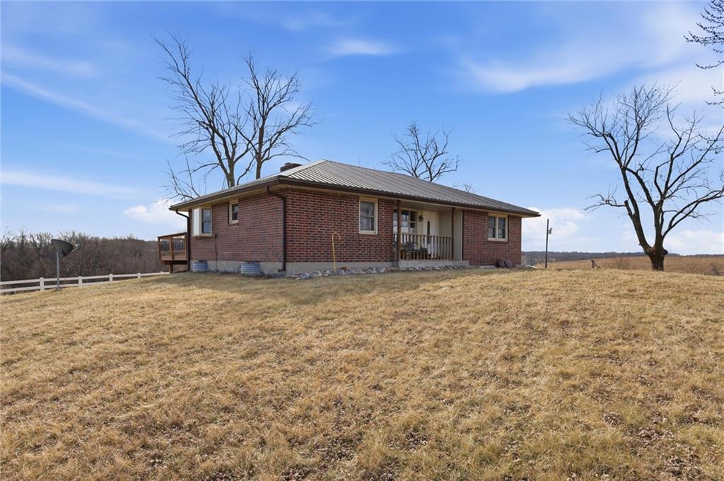 Photo 4 of 18325 Baxter Road